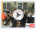 YouTube-Kanal der Neppendorfer Blaskapelle
